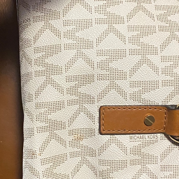 Michael Kors Bag - Picture 7 of 7